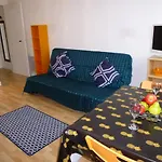 A 50m De La Plage, 3 Couchages, Parking Gratuit, Animaux Acceptes - Fr-1-224c-73