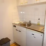 A 50m De La Plage, 3 Couchages, Parking Gratuit, Animaux Acceptes - Fr-1-224c-73 سان جان دي مونت